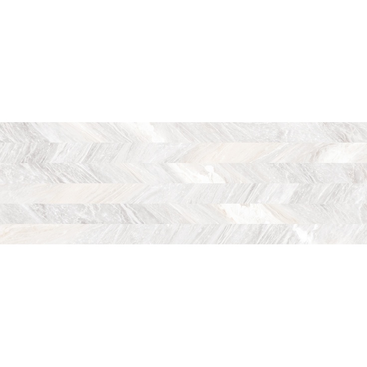 Delacora Millennium WT93MNM15 Line 30x90 глянцевая