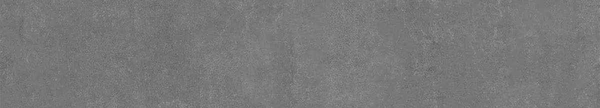 фон Про Догана Подступенок Антрацит Матовый Обрезной 14.5x80