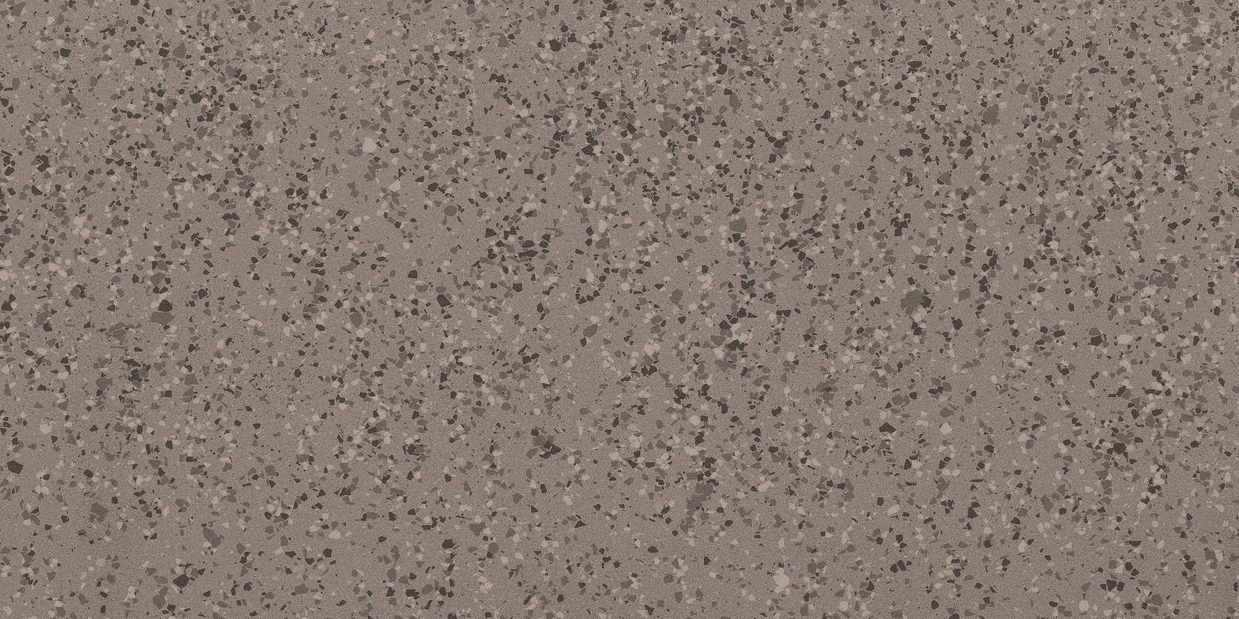 фон Parade Prde 12G Lv 60x120
