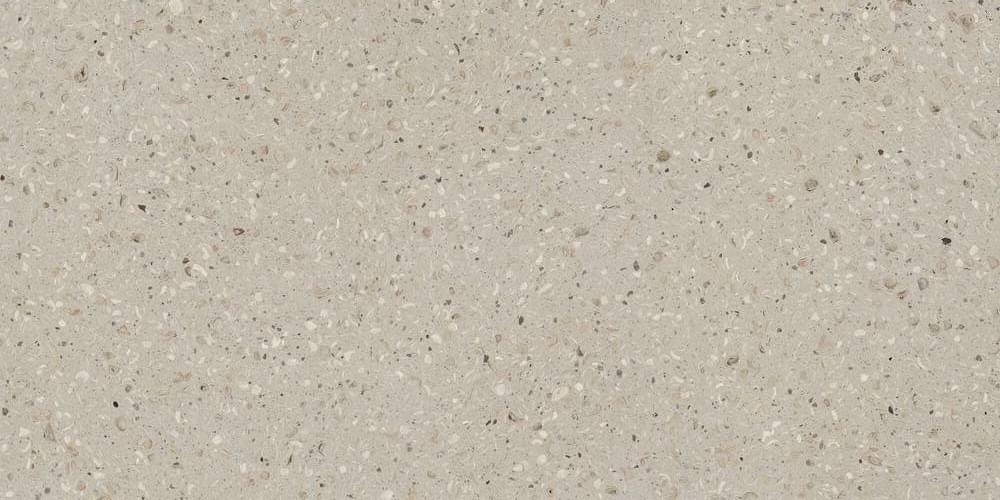 фон Abyss Sand 60x120