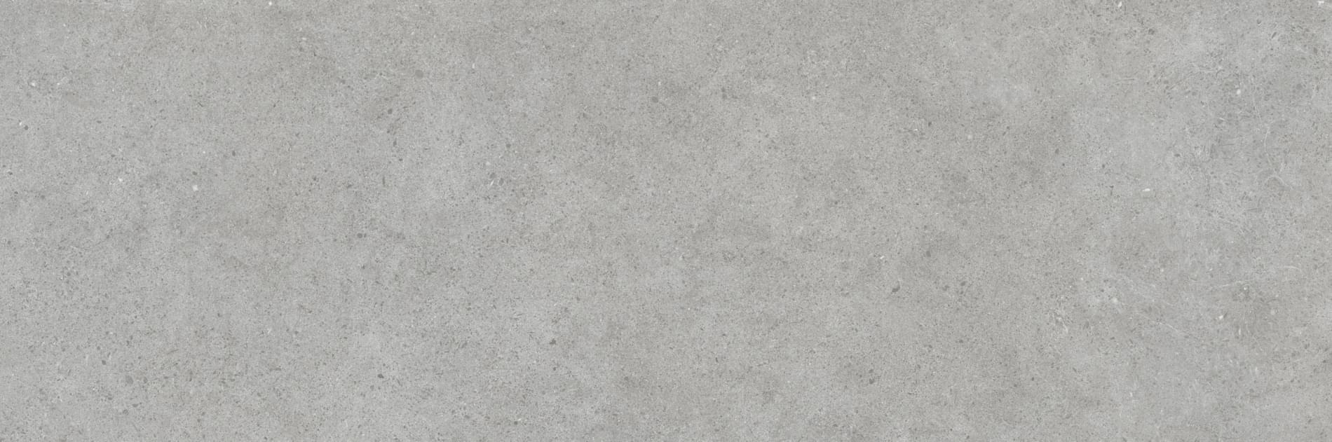 фон Atrio Grey 40x120