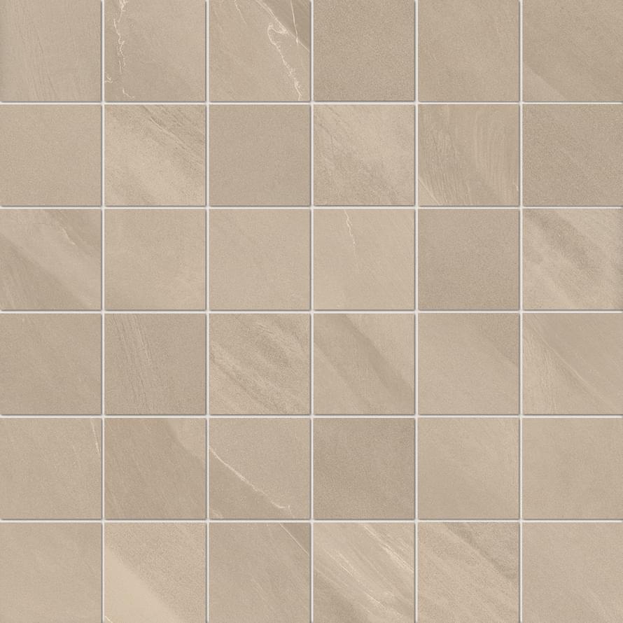 мозаика 65 Parallelo Mk.65Prl 30B 30x30