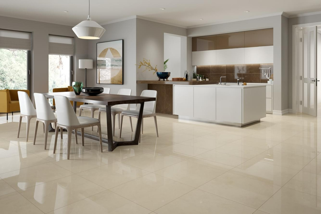 Керамогранит kerranova marble trend Керамогранит kerranova marble trend