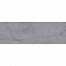 Rock Gray 20x60