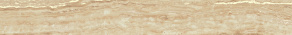 Epos Sand Battiscopa Lap Lappato 7.2X60