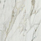 Arabescato Spektra Matt 60x120