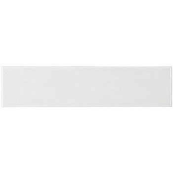 Adex Habitat ADHA1007 Alabaster Glossy 6,5x26