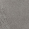 Iris Ceramica Pietra Di Bilbao 866816 Grey Matt 60x60