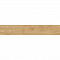 Emil ceramica Mimesis EKNF Miele Nat Ret 26,5x160