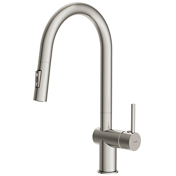 Радиатор биметаллический, 4 секции ROYAL THERMO B ВШГ:574х320х87, 740Вт белый, НС-1682266