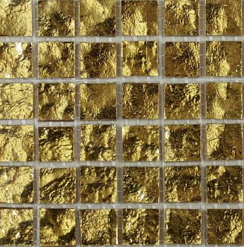 Art&Natura 15x15 Murano Specchio 4 300x300