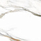 Calacatta Gold White 59.5x59.5