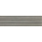 Impronta italgraniti Terre TE06LT Cenere Listello Tratto 20x80
