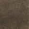 Kerama Marazzi Про Стоун DD600220R Коричневый 60x60