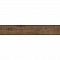 Marazzi Vero M7CJ Castagno 20x120