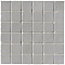 Fap Ceramiche Milano & Floor fNS2 Grigio Macromos. Ant.Matt. 30x30