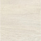 Ergon Stone Project E1E4 Falda White Naturale Rett 60x60