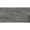 Floor Gres Airtech 760280 Basel_Grey Nat 120x60