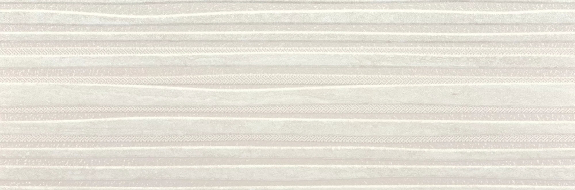 Caesar Track Moon Rt  30X90 глянцевая