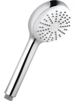 Душевая лейка KLUDI 1S DN15 6810005-00