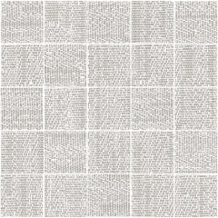 Digitalart-Mosaico-White-30x30