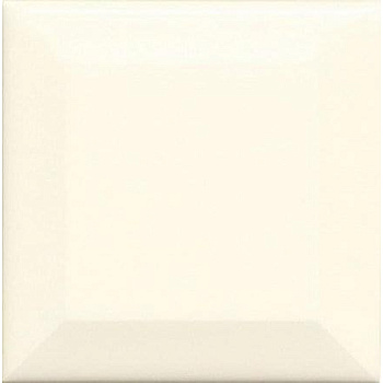 Adex Neri ADNE2035 Biselado Pb Biscuit 7,5x7,5
