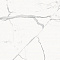 Stellaris Statuario White 120x278