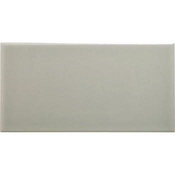 Adex Neri ADNE1092 Liso PB Silver Mist 7,5x15