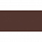 Grasaro City style G-115/MR/300x600x10 Горький Шоколад 30x60