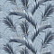 Wide&Style Mini Wide-Style Palm Ret 60X120