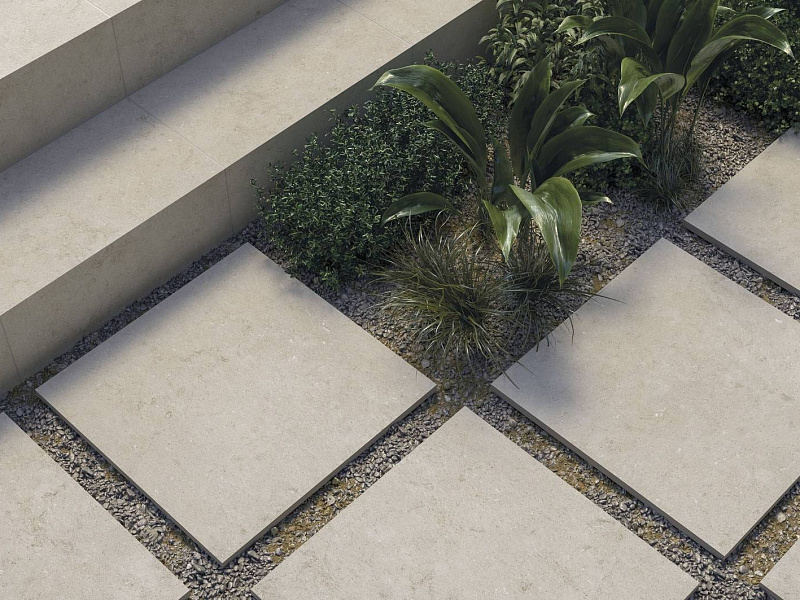 Cronos 60x60; 60x120