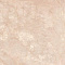 I Marmi Mixture 12B Lp 60x120