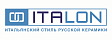 Италон