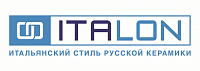 Италон