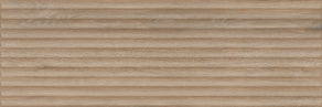 Bella Wood Struktura Rekt Matt 89.8X29.8
