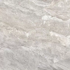 Sandstone 600*600*9