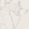 Deluxe White Reflex Rett 60x60