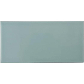 Adex Neri ADNE1101 Liso Pb Sea Green 10x20