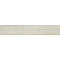Impronta italgraniti I Cementi FL02LT Listello Tratto Beige 20x120