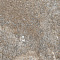 Externa Quarzite Rust Grey 20x40