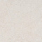 Kerama Marazzi Сорбонна SG457020N Бежевый 8,5mm 50,2x50,2