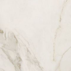 Pav. MARBLE LUX GOLD