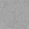 Realistik Refine Grey Expo Carving 60X120