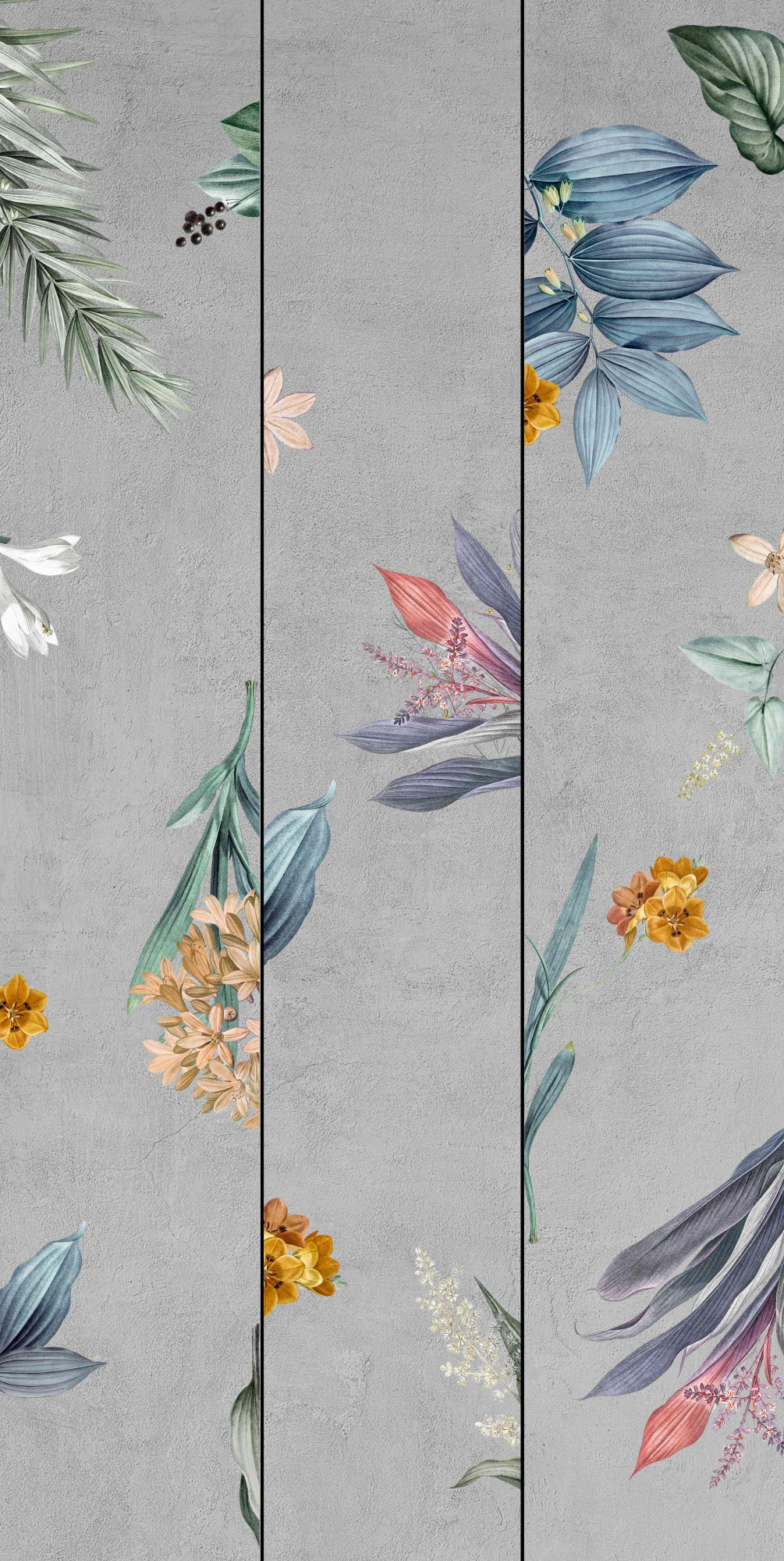 Frida Spring 30X60 матовая