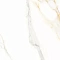 Cava Lusso Polished 120X60