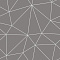 Гаусс Декор2 30x30