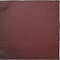 Equipe Magma 24977 Burgundy 13,2x13,2