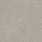Cerim Ceramiche Elemental Stone 767231 ST Grey Sand Nat 10mm Ret 120x120