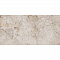 Kerama Marazzi Риальто SG564622R Светлый Лапатированый 60x119,5