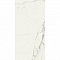Marazzi Grande Marble Look M0FU Statuario rett. 240x120
